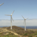 Gamesa alcanza nuevo récord de fabricación de aerogeneradores