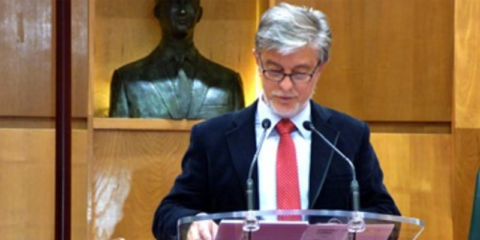 El Ayuntamiento de Zaragoza comprará electricidad directamente en el Mercado Mayorista