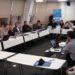 SHAR-Q desarrolla una tecnología para redes eléctricas del futuro