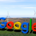 Google se compromete a ser 100% renovable a partir de 2017