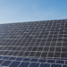 Ingeteam diseñará un proyecto de energía solar en China