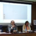 Canarias centra su apuesta económica en las energías renovables marinas