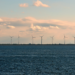 El proyecto MARE-WINT solventa el déficit de capacidades en el sector de energía eólica marina