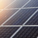 Exposición pública de nuevo proyecto fotovoltaico en Baleares