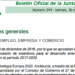 Andalucía incentiva la implantación de Redes Inteligentes
