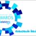 Circutor se presenta a los Innovation Awards iElektro
