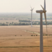 Enel pone en marcha dos nuevas plantas eólicas en Oklahoma