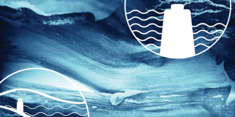 Antigua y Barbuda podrían abastecer el 75% de su demanda energética con renovables, según IRENA