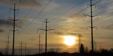 El ITE desarrolla un proyecto de Ciberseguridad en infraestructuras energéticas