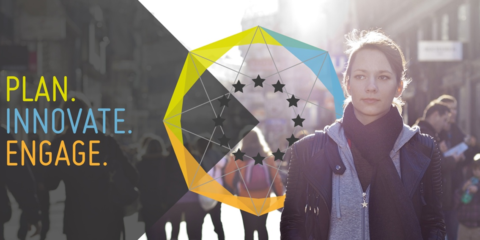 Convocatoria de expertos para participar en la Plataforma Europea de Redes Inteligentes