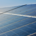 FRV cierra la financiación del proyecto solar Clare en Australia