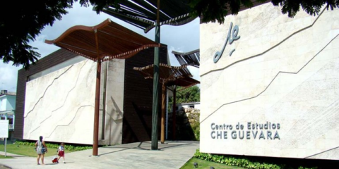 Nuevo director comercial de Albufera Energy Services para Proyecto SALSA