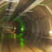 Transportistas y operadores de los sistemas eléctricos europeos potencian su cooperación para las interconexiones energéticas