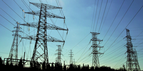 El Proyecto Migrate aborda el reto de reducir el impacto en la seguridad de la red eléctrica del futuro