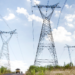 ABB se adjudica un contrato para un enlace eléctrico a larga distancia en Brasil