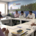Anpier recalca que las renovables estabilizan los precios de la energía