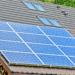 Diseñan un sistema inteligente para incluir al consumidor final en el mercado eléctrico