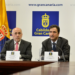 El Cabildo de Gran Canaria se abastece con energía verde