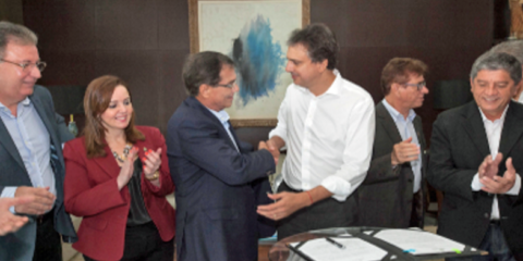 El estado brasileño de Ceará tendrá un fondo de incentivo para la generación distribuida