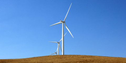 El Gobierno prevé una subasta de renovables en las islas en el primer cuatrimestre de 2017