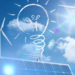 InterGRIDy, nuevo modelo para la generación de energía distribuida y almacenamiento