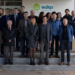 P2P-Smartest investiga en Huesca un nuevo modelo de negocio para microrredes eléctricas