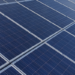 Plataforma de renovables adquiere 365 MW de solar fotovoltaica en Reino Unido