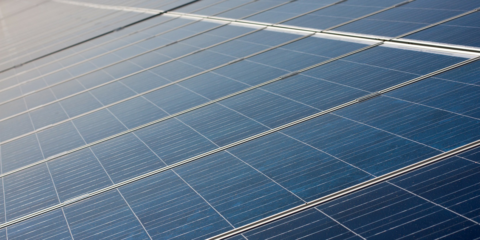 Australia comprará la electricidad generada por la española FRV en la planta solar Lilyvale