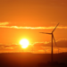 Cataluña se podría abastecer con energías 100% renovables en 2050