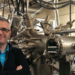 Equipo científico obtiene células fotovoltaicas ultra-eficientes usando AlGaInp