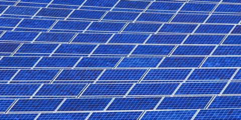 La Generación Distribuida supera las 7.600 conexiones en Brasil