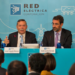 El Consejo de Administración de Red Eléctrica propone a Alberto Carbajo como consejero