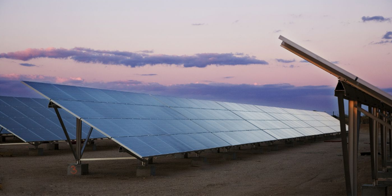 Las seis instalaciones fotovoltaicas que gestionará Eiffage Energía tras la liquidación de Conergy España, se encuentran en Albacete, Ciudad Real, Granada e Islas Canarias.