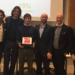 Una start-up desarrolla una plataforma Big Data de optimización de almacenamiento energético