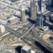 Acuerdo entre Enel y Dubai para cooperar en smart grids y digitalización de redes