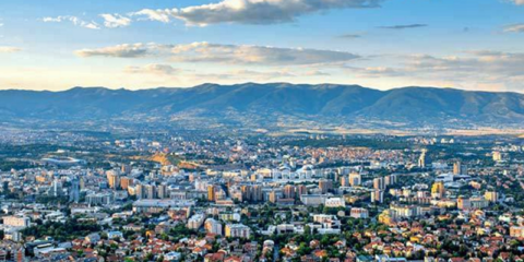 El EBRD y la CE promueven nuevas inversiones energías renovables para los Balcanes Occidentales