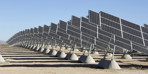 Foro Iberoamericano, colaboración internacional para impulsar la energía fotovoltaica