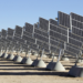 Foro Iberoamericano, colaboración internacional para impulsar la energía fotovoltaica