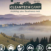 Cleantech Camp busca proyectos emprendedores en sectores de energías limpias