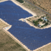Una inversora recién creada adquiere ocho proyectos de generación fotovoltaica