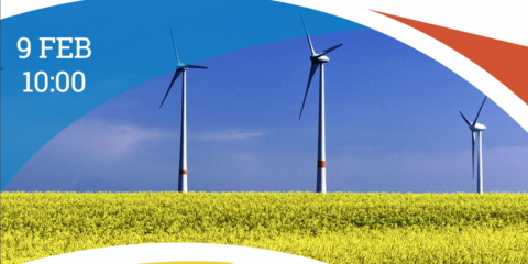 Jornada sobre sistemas adecuados para subastas de Energías Renovables en España