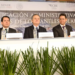 México simplifica el acceso de pequeños generadores a la red de distribución