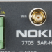 Nokia lanza un enrutador que moderniza las redes de distribución eléctrica