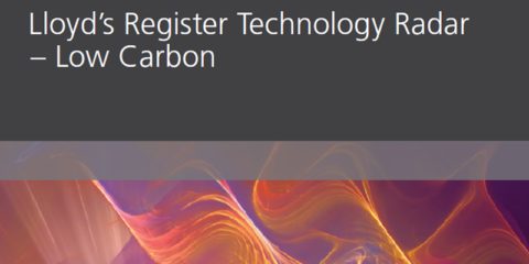 Optimismo en el sector de las renovables, especialmente con la fotovoltaica