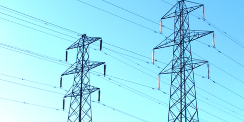 Perú convoca el concurso de adjudicación de proyectos de energía eléctrica