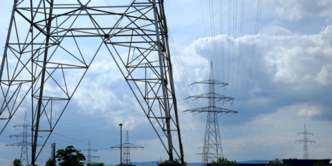 Informe REE sobre la repercusión de los servicios de ajuste en el precio final de la energía