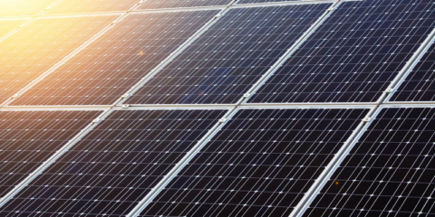 Yingli España suministrará a Japón 50,6 MW en paneles solares