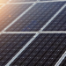 Yingli España suministrará a Japón 50,6 MW en paneles solares