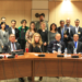 El III Congreso Ciudades Inteligentes publica su programa para los días 26 y 27 de abril en Madrid
