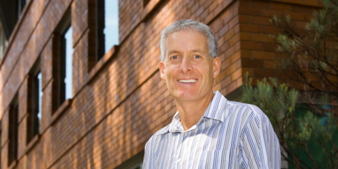 El Almacenamiento Hidráulico puede asegurar un 100% de Energía Renovable